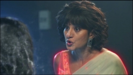 Noyontara - 10th April 2026